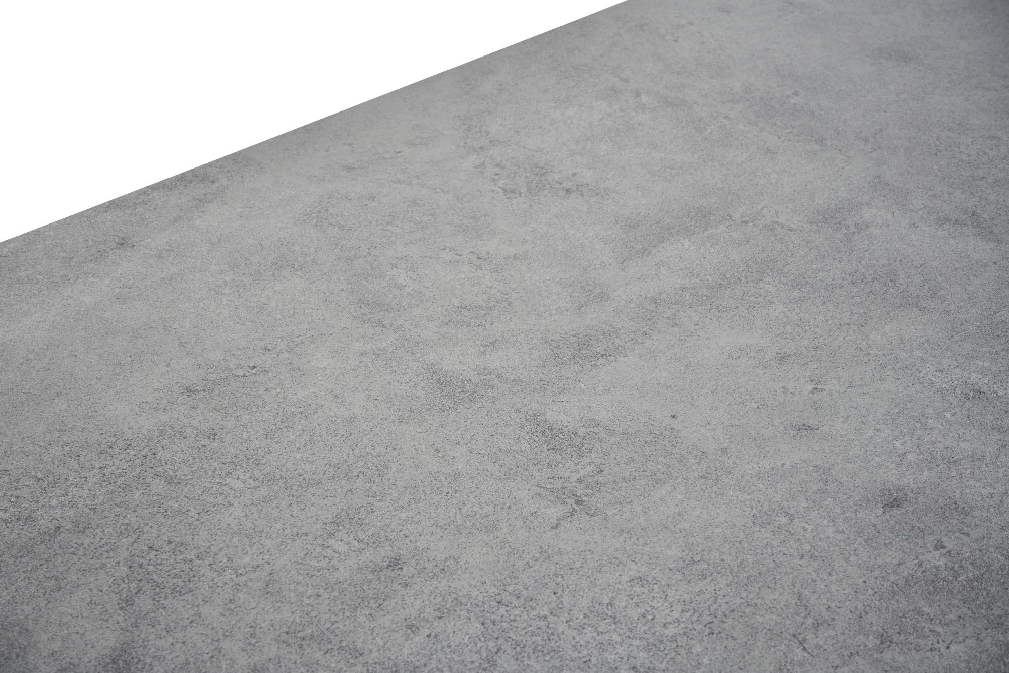 1.6m Grey Ceramic Top & Delivery - Image 6