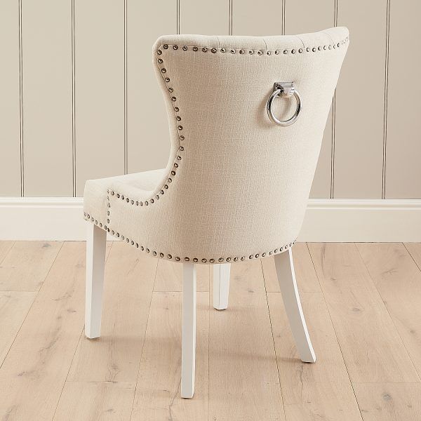 cream dressing table chair Velvet Dressing Table Chair Cream And Gold Chair Cream Dressing Table Stool  Cream Velvet Dressing Table